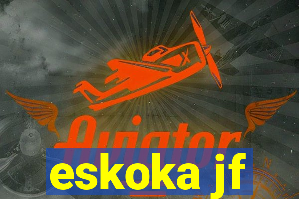 eskoka jf